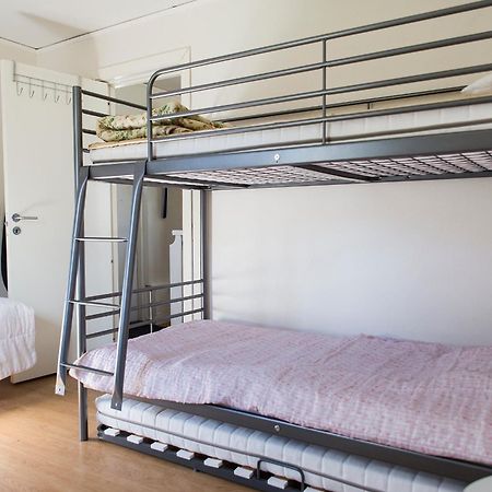 Immeln Guest House Room photo