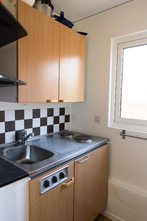 Immeln Guest House Room photo