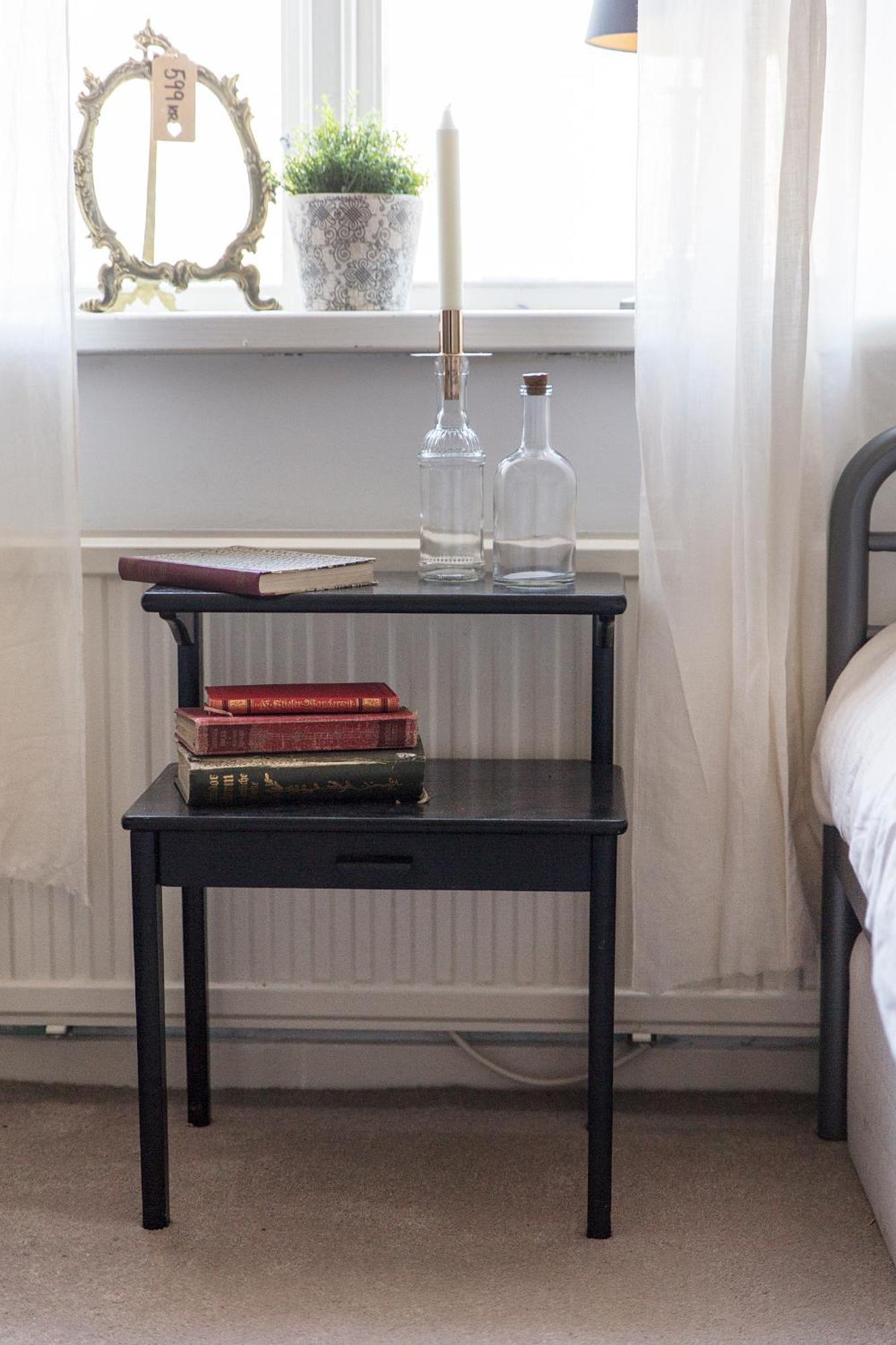 Immeln Guest House Room photo