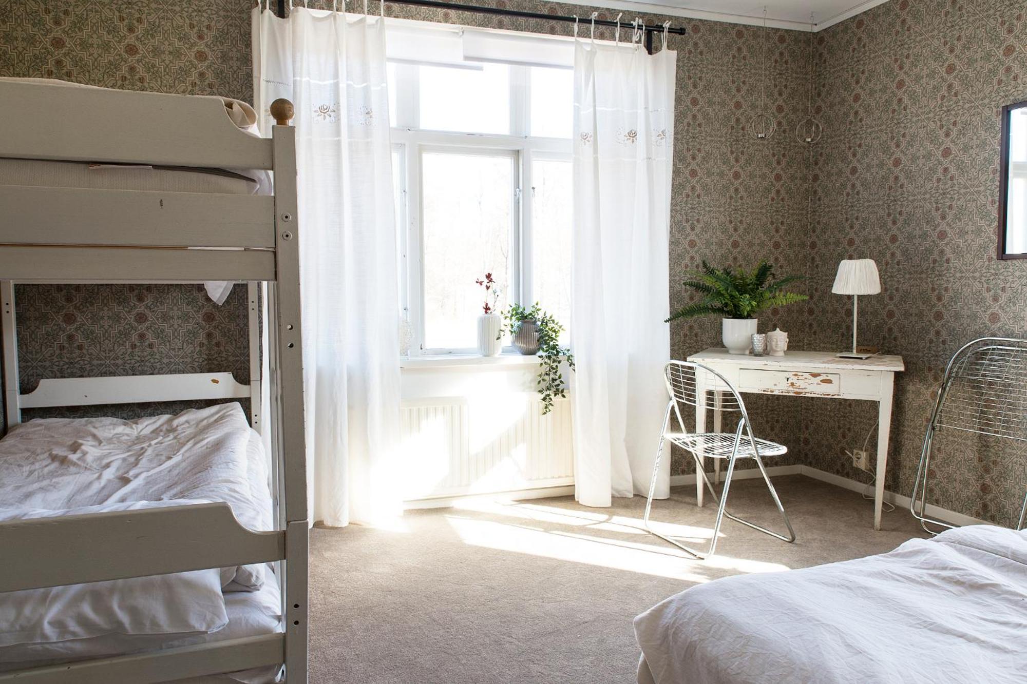 Immeln Guest House Room photo