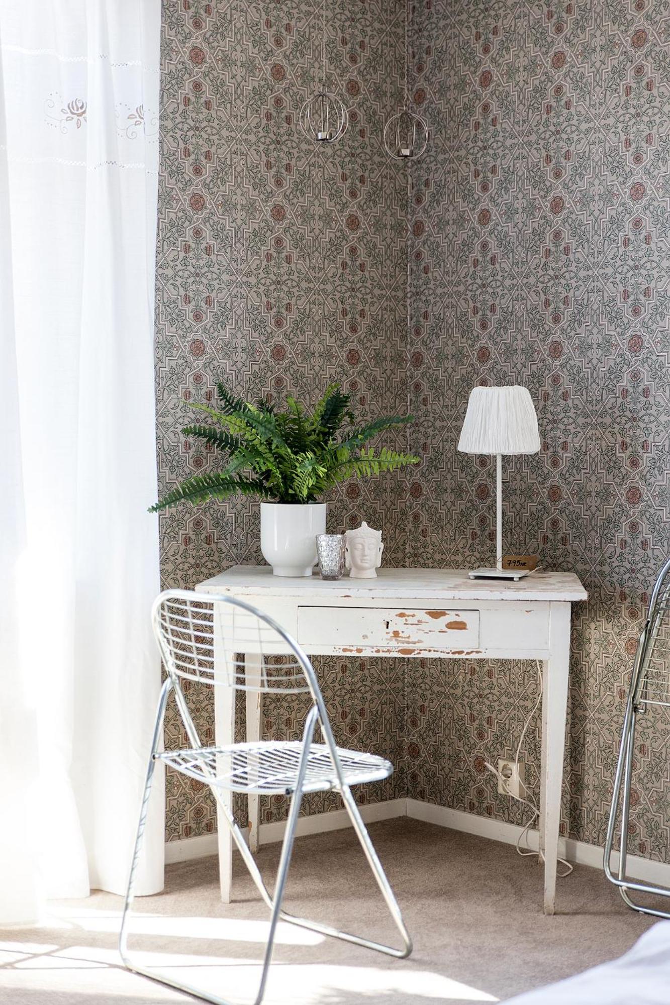 Immeln Guest House Room photo
