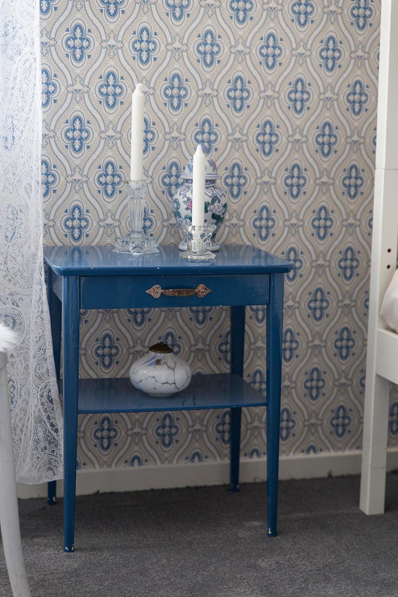Immeln Guest House Room photo